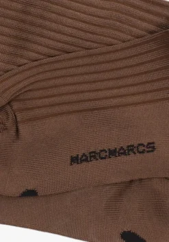 MARCMARCS e sokken joy>DAMES Beenmode