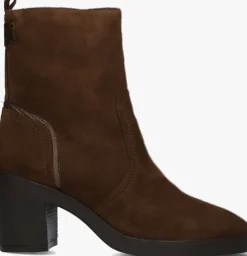 bruine maruti enkellaarsjes vanity