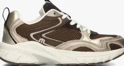 MARUTI e lage sneakers novi>DAMES Sneakers