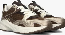 MARUTI e lage sneakers novi>DAMES Sneakers