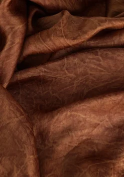 bruine mes demoiselles maxirok cypress