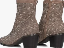 MEXX e enkellaarsjes peach mara><noscript><img width=