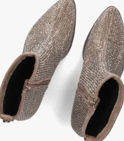 MEXX e enkellaarsjes peach mara><noscript><img width=