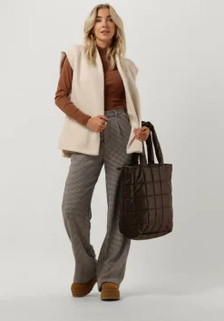 bruine minimum coltrui mocki 2.0