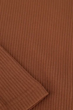 bruine minimum coltrui mocki 2.0