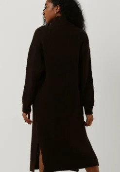 MINIMUM e midi jurk pippalika><noscript><img width=