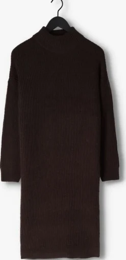 MINIMUM e midi jurk pippalika><noscript><img width=