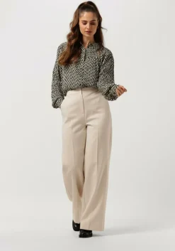 bruine minus blouses lasina shirt 1