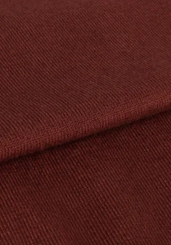 MINUS e top pam scoop neck half sleeve knit t-shirt><noscript><img width=