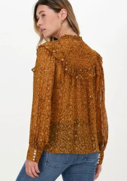 MKT STUDIO e blouses chenzo><noscript><img width=