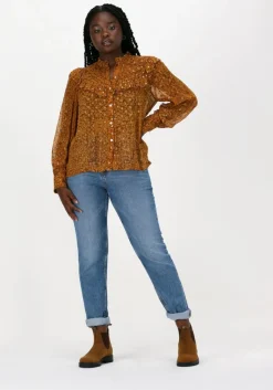 MKT STUDIO e blouses chenzo><noscript><img width=