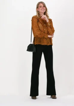 MKT STUDIO e blouses chenzo><noscript><img width=