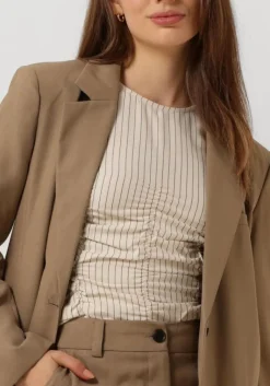 MODSTRÖM e modström blazer galemd 2 blazer><noscript><img width=