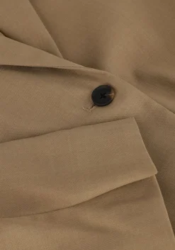 MODSTRÖM e modström blazer galemd 2 blazer><noscript><img width=