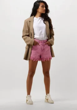 MODSTRÖM e modström blazer galemd 2 blazer><noscript><img width=