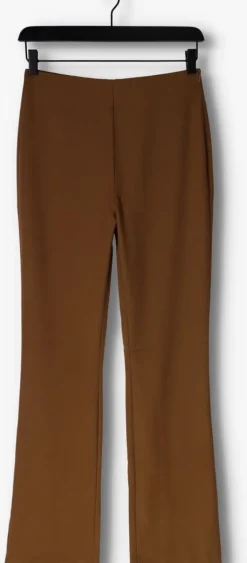 MODSTRÖM e modström pantalon anker slit pants><noscript><img width=