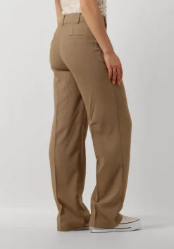 MODSTRÖM e modström pantalon galemd 2 pants><noscript><img width=