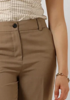 MODSTRÖM e modström pantalon galemd 2 pants><noscript><img width=