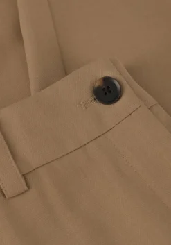 MODSTRÖM e modström pantalon galemd 2 pants><noscript><img width=