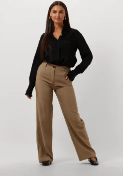 MODSTRÖM e modström pantalon galemd 2 pants><noscript><img width=