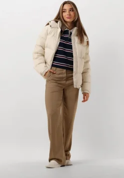 MODSTRÖM e modström pantalon galemd 2 pants><noscript><img width=