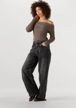 MODSTRÖM e modström top garymd top>DAMES Tops & T-Shirts