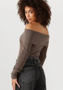 MODSTRÖM e modström top garymd top><noscript><img width=