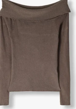 MODSTRÖM e modström top garymd top><noscript><img width=