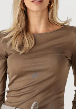 MODSTRÖM e modström top harpermd ls top><noscript><img width=