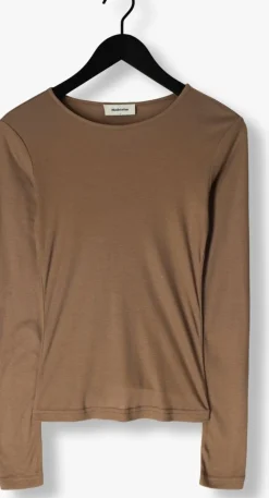 MODSTRÖM e modström top harpermd ls top><noscript><img width=