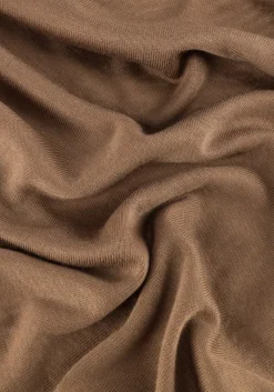 MODSTRÖM e modström top harpermd ls top><noscript><img width=