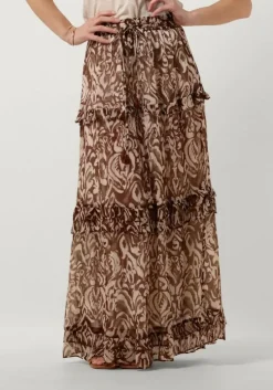 bruine moliin maxirok esther