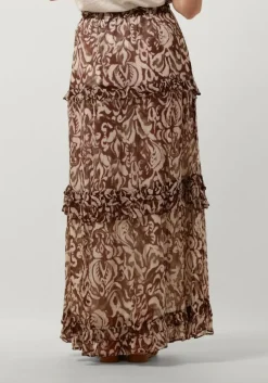 bruine moliin maxirok esther