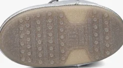 MOON BOOT e snowboots icon low glitter><noscript><img width=