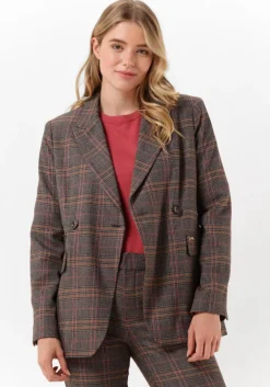 MOS MOSH e blazer tara ansini blazer>DAMES Blazers