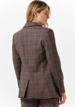 MOS MOSH e blazer tara ansini blazer><noscript><img width=