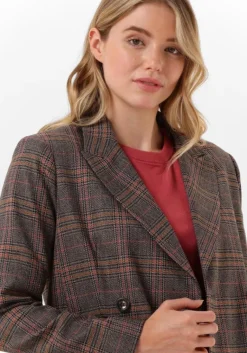 MOS MOSH e blazer tara ansini blazer><noscript><img width=