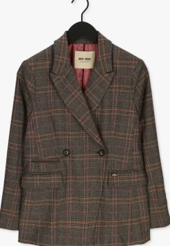 MOS MOSH e blazer tara ansini blazer><noscript><img width=