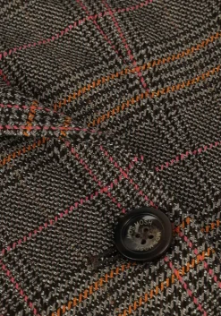 MOS MOSH e blazer tara ansini blazer><noscript><img width=