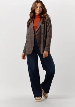 MOS MOSH e blazer tara ansini blazer><noscript><img width=