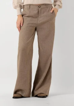 MOS MOSH e pantalon maddie enya pant>DAMES Co-Ord Sets|Broeken