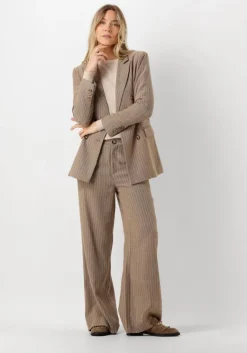 MOS MOSH e pantalon maddie enya pant>DAMES Co-Ord Sets|Broeken