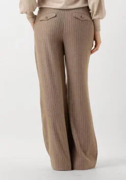 MOS MOSH e pantalon maddie enya pant><noscript><img width=