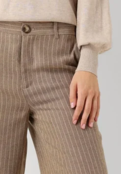 MOS MOSH e pantalon maddie enya pant><noscript><img width=