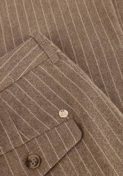 MOS MOSH e pantalon maddie enya pant><noscript><img width=