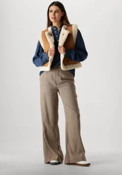 MOS MOSH e pantalon maddie enya pant><noscript><img width=