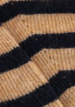 MOS MOSH e trui thora stripe crewneck knit><noscript><img width=