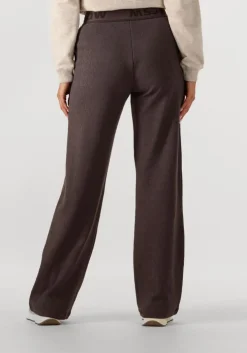 bruine moscow broeken 61-02 trinna