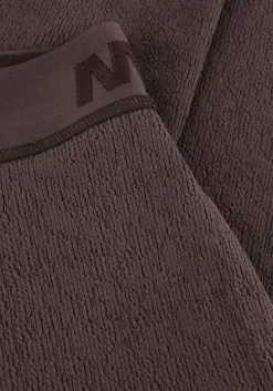 bruine moscow broeken 61-02 trinna