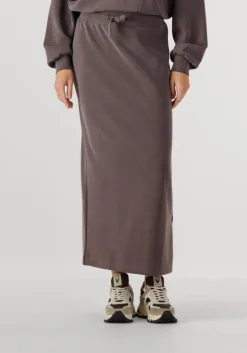 MOSCOW e maxirok 66-03 skirty>DAMES Rokken